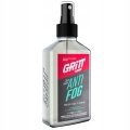 Spray do gogli okularów GRiTT by LEATT Anti-Fog Spray 120ml