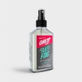 Spray do gogli okularów GRiTT by LEATT Anti-Fog Spray 120ml