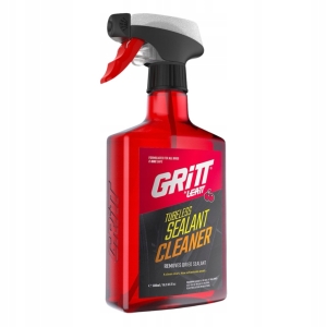 Zmywacz do uszczelniacza mleczka GRiTT by LEATT Tubeless Sealant Cleaner