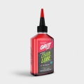 Smar do łańcucha oliwka GRiTT by LEATT Chain Lube Ceramic SUCHE WARUNKI