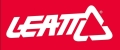 ODTŁUSZCZACZ DO TARCZ HAMULCOWYCH DISC BRAKE CLEANER 400 ml GRITT BY LEATT