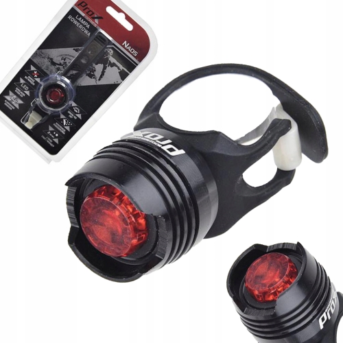 1e2528f12a36d5d62a6c4ef5a43f225d