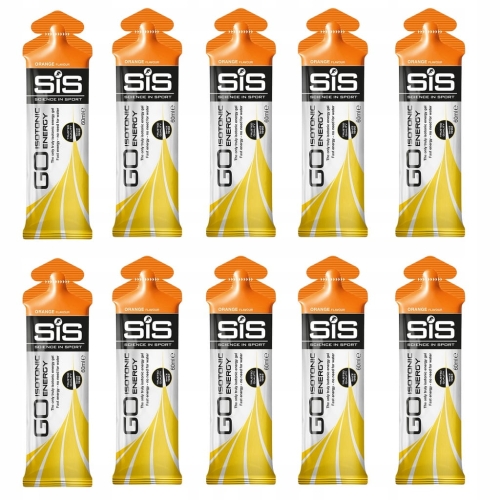 a5c013ef41d5300ab7bcd0ee4b46adc1