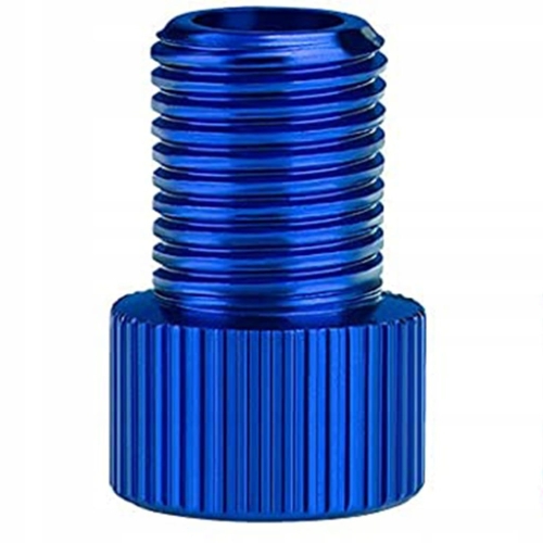29060f50abf3833f3277dfc7b6a15cd8