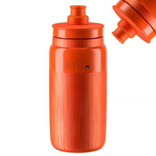 ddbdfa60dc3196812120be00c3ab9897