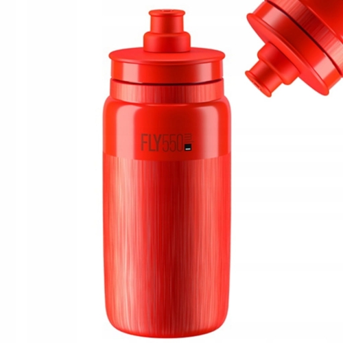 12dacc024aaf2b38effdac3aeddd136f