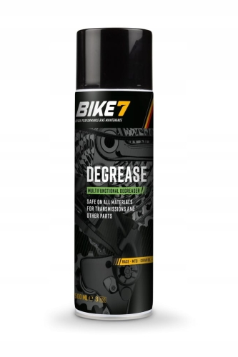 a0f7c4daeee00ac920295808e5cd6cb9