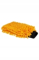 990fa05f3735cc2abcaa46738fe36a77