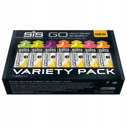 aaaad4c1104da6601facd5db3b006f2a