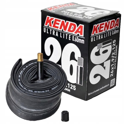 bf452f1b245f3c66ca9b11c929a76c92