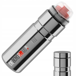 ELITE DEBOYO RACE 550 ml BIDON TERMICZNY TERMOS
