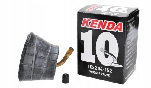 ec82235eaf9a4886fc5ba679eeb3ed45