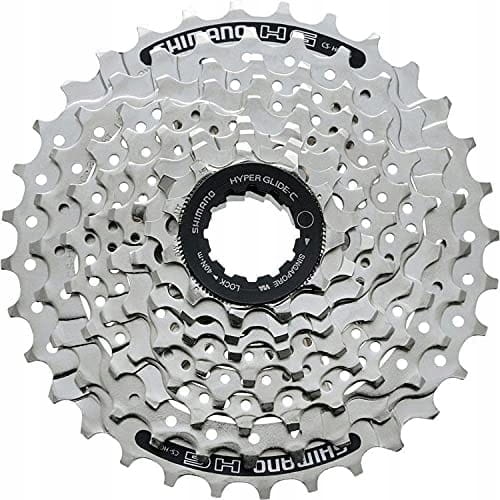 8ea6a563e3fda3a1c81487bf9d103650