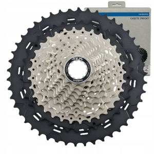 Kaseta Shimano SLX CS-M7000 11 rzędowa 11-42T