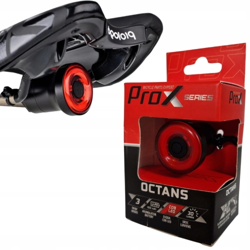 576d37f2dcd8278206d45915d9626194