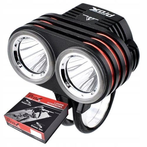 57317eeb12d6ccbc04317f69ee2ce8f5