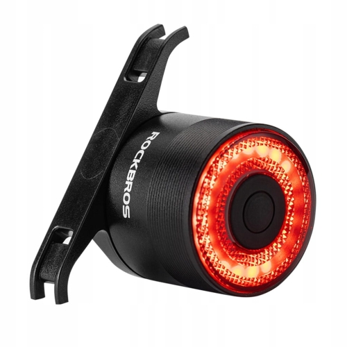 0e913e7c6d6c3b92a16deedc4bdc4dcf