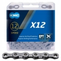 7c403dac600a9be0d25e26bdc0803c94
