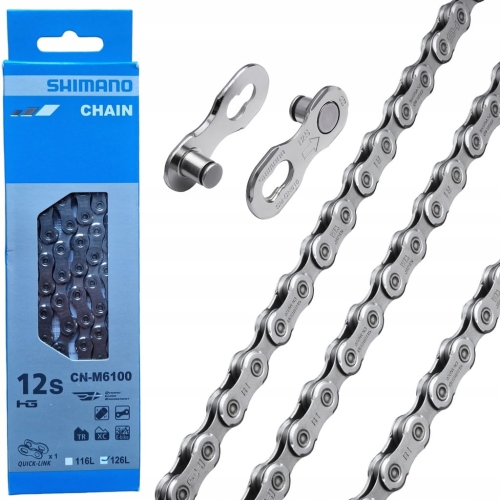 900ef799d53e162a2b295d6ee3b14b3c