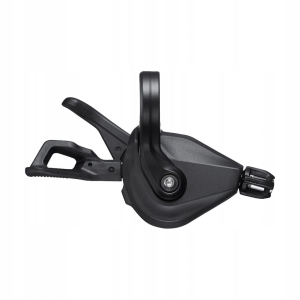 Manetka Przerzutki Shimano SLX M7100 12 rz. BOX
