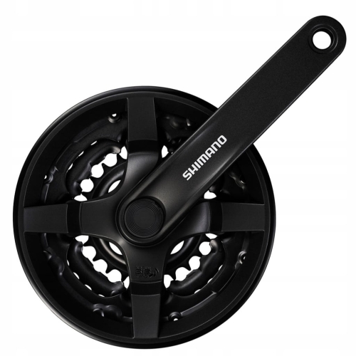 b76e3bdfd82f1ef994561fd1109b4f37