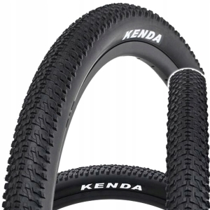 Opona rowerowa KENDA K1153 29 x 2,10 SZYBKA MTB+
