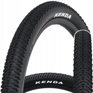 Opona rowerowa KENDA K1153 26x1,95 SZYBKA MTB+