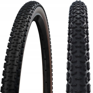 Opona Schwalbe G-One Ultrabite 28 x 1,50 700 x 40C
