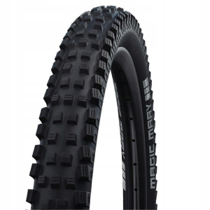 Opona rowerowa Schwalbe Magic Mary 29x2.4 ENDURO TRAIL Bike Park ADDIX
