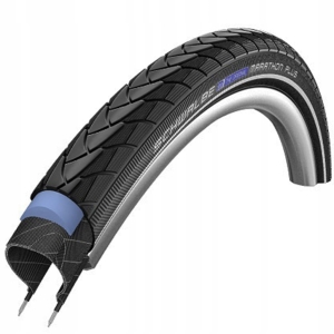 Opona Schwalbe Marathon PLUS SG REFLEX 28x1.40