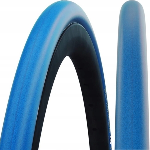 Opona SCHWALBE INSIDER NA TRENAŻER 700x23C 28''