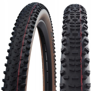 Opona Schwalbe Racing Ray EVO 29 x 2.25 TUBELESS