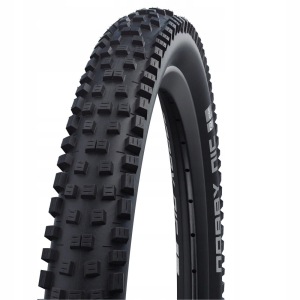 Opona SCHWALBE NOBBY NIC 29 x 2,25 MTB DRUT ENDURO