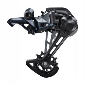 Przerzutka tylna Shimano SLX RD-M7100 M7100 SGS długi wózek do 51T 1x12 rz.