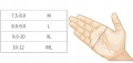 be6bc5e049c4cc7d52cc03d9620a7db3