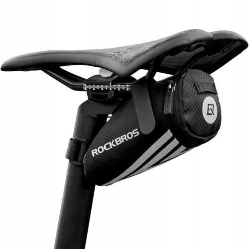 c5f9154a4a953937078f6ee57cfe43a3