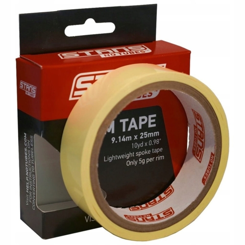 77aa7b5b9a5c376cd53022f5c6e75571