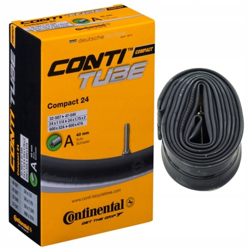 23ec4382da751c3e27833c366f3c8561