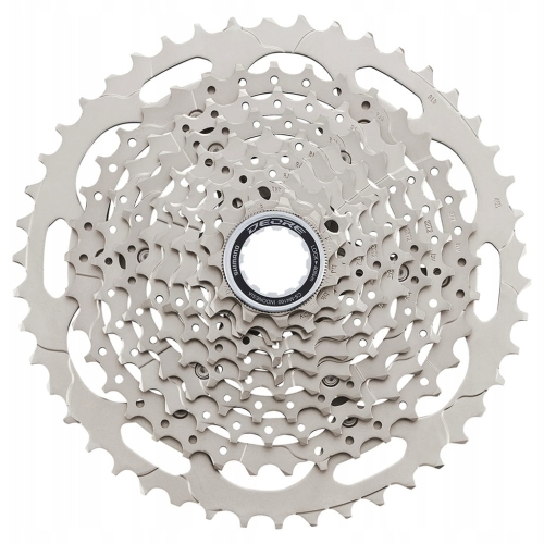 2e23f36b045c01bf3b86cff2b2fbde82