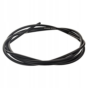 SHIMANO SM-BH90 PRZEWÓD HYDRAULICZNY HAMULCA TARCZOWEGO 1 METR ORYGINALNY