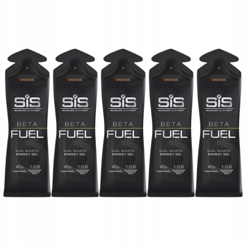 3ac8cbcc2ebbb098894f2d38a03e7c01