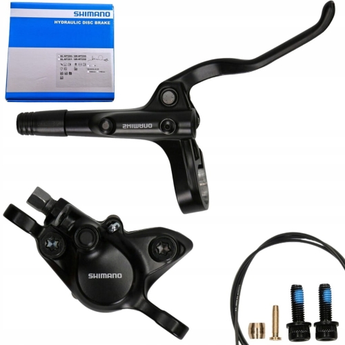 a80b5fd3e4710569e67a82a0f95f60d7