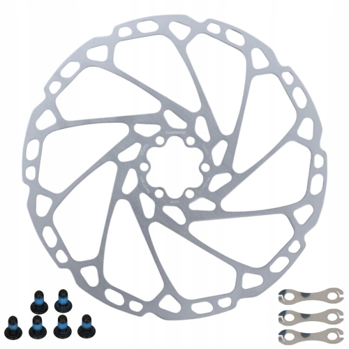 3814d0b5da4147b8a27831190d920977