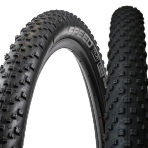 Opona zwijana Wolfpack Speed MTB 29 x 2.4 Tubeless