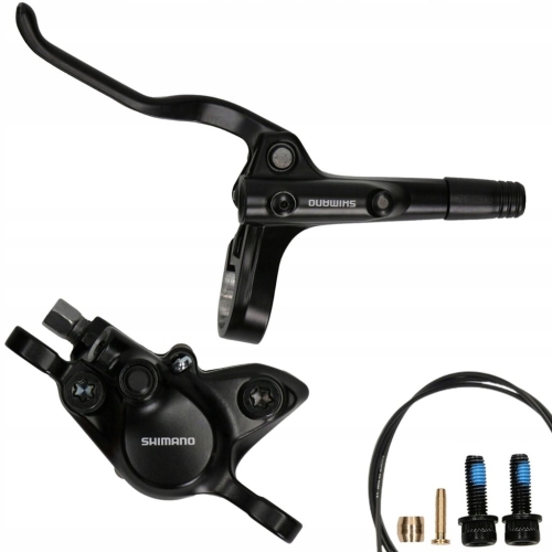 b8e855edbdd189a78cf93ca980cb2af3