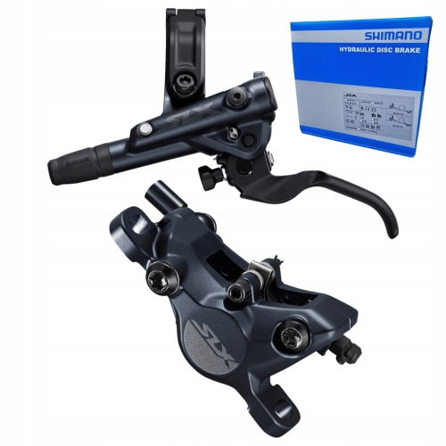 23d60090c9157b5da108a78826083ac3