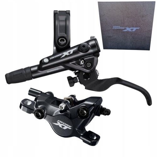 262a7bb01e9a0fa53b6d97026b18cdce