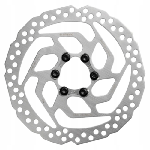 39a39e63281f66cb56b0a212e146ad58