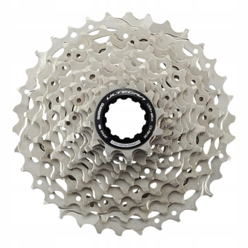 4f927bdcc608011ed9791569e40f9ad2