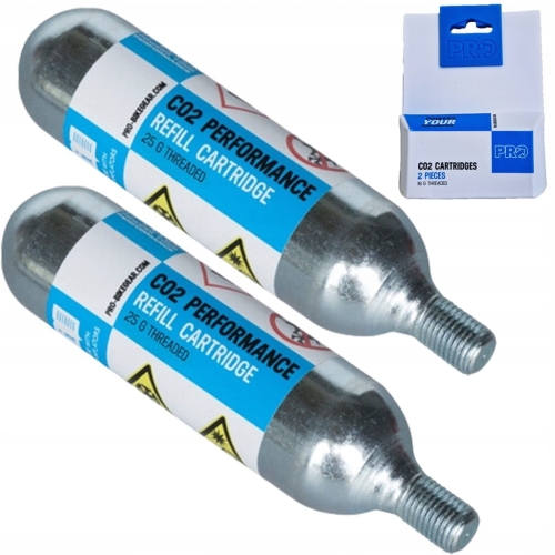 38ed424148dbace9d3849612861fdacc